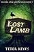 Lost Lamb: Large Print Edition