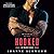 Hooked (The Prescott Series...