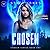 Chosen (The Chosen Series) ...