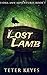 Lost Lamb by Teter Keyes