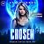 Chosen (The Chosen Series)