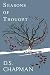 Seasons of Thought