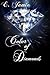Color Of Diamonds