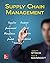 Loose Leaf for Supply Chain Management by James Stock