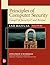 Principles of Computer Security: CompTIA Security+ and Beyond Lab Manual (Exam SY0-601)