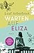 Warten auf Eliza