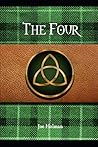 The Four The Four