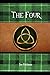 The Four
