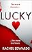 Lucky