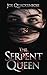 The Serpent Queen