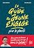 Le guide du jeune engagé po...
