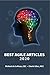 Best Agile Articles 2020