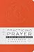 Practicing Prayer A Daily W...