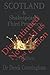 Scotland & Shakespeare's Th...