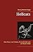 Hellcats: Eine Story von Ve...