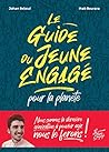 Le guide du jeune engagé pour la planète
