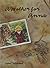 a mother for anna by Carol Harrison