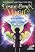 Upside-Down Magic (Upside-Down Magic, #1)
