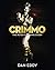 Crimmo - The Peter Crimmins Story by Dan Eddy