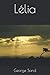 Lélia