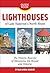Lighthouses of Lake Superio...