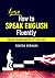 Learn How to Speak English ...