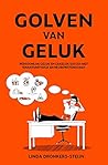 Golven van geluk