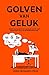 Golven van geluk