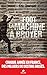Foot - La machine à broyer by Eric Champel