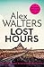 Lost Hours (Detective Annie Delamere #2)