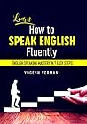 Learn How to Spea...