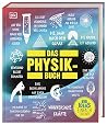 Big Ideas. Das Ph...