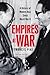 Empires at War: A History o...