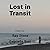 Lost in Transit