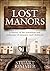 Lost Manors