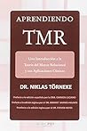 Aprendiendo TMR: ...
