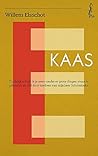 Kaas