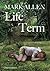 Life Term