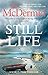 Still Life by Val McDermid