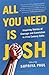 All you need is Josh