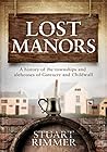 Lost Manors