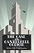 The Case of the Canterfell Codicil (Anty Boisjoly Mysteries, #1)