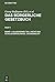 Allgemeiner Teil. Recht der Schuldverhältnisse. Sachenrecht (German Edition)