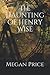 The Haunting of Henry Wise