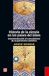 Historia de la ci...