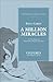 A million miracles: Vocal s...