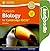 Complete Biology for Cambri...