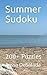 Summer Sudoku