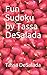 Fun Sudoku