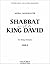 Shabbat with King David: Viola